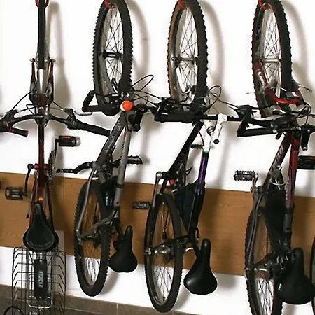 V Centru Hotel Ceske Budejovice