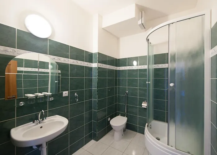 V Centru 체스케부데요비체