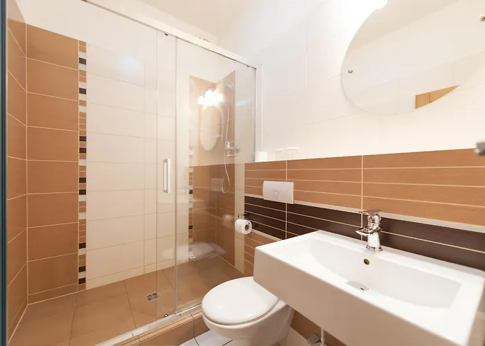 V Centru 체스케부데요비체